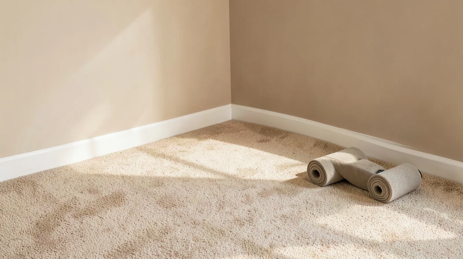 Carpet Installation in West Monroe, LA near me